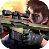 ĵϷ V3.68