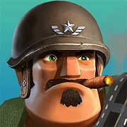 սسͻذװ v1.6.50