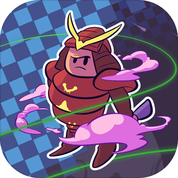 ҽ V1.0.8