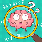 Ҫ2 v2.1.6.1
