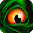 ֮ȫ v0.9.8.9.9