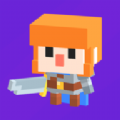 ӢۻϷ V0.39