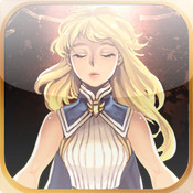 ƽ֮Ϸ V1.2.10