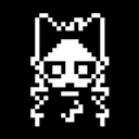 ޻ʵϷֻ氲׿ذװ v1.0