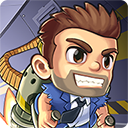 ذװ v1.93.4