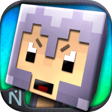 Ϸ V2.3.5