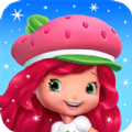 ݮŮܿѰ v2.2.6