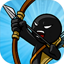 սŲٷذװ v1.10.27
