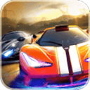 һƯѰ V1.5