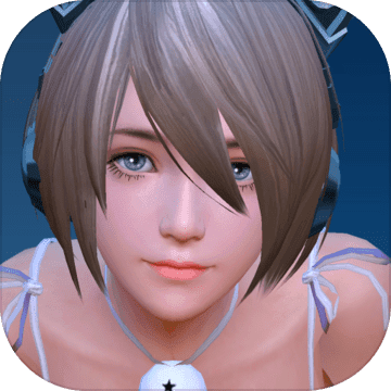 С׿ v1.1.2