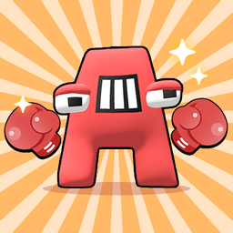 սѰ V1.1.1