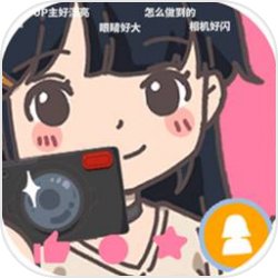 UPɼ1.0.3 v1.0.3