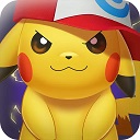 λó V2.1.4.155386