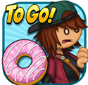 ϵȦtogo° V1.0.3