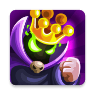 ս4Ϸ V1.0.0