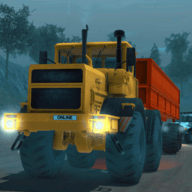 ԽҰ4x4ʻģذװ V5.04