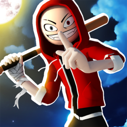 ŭк°ٷ v0.8