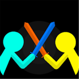 ߻Ϸ V2.1.3
