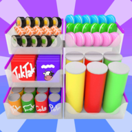 ʦ氲׿  v1.10.6