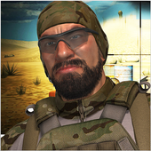 װؾѻ V1.6