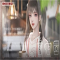 ¸ҵ곤Ѱװ V1.0.0