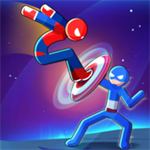 Ӣսװ V1.0.1
