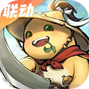 ǧذװ v1.0.4