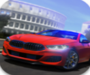 ʻѧУģϷ V3.10000.1018.2