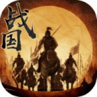 սֻ V1.2.6