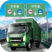 ģذװ V1.3.12