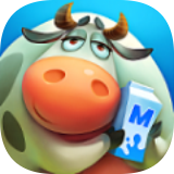 С V2.3.2