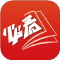 ؿС˵app 1.31.06