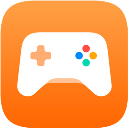 ΪϷĹٷappذװ 10.6.1.300