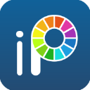 ˼Xذװ 10.0.8
