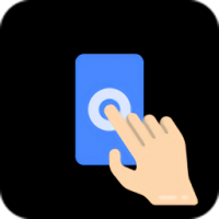 AutoTasker 1.0.2