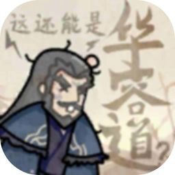 ⻹ǻݵ°氲׿ v1.0
