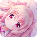 tyranorģ浵λùٷ 1.1