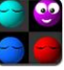 Ϸ V3.0.5