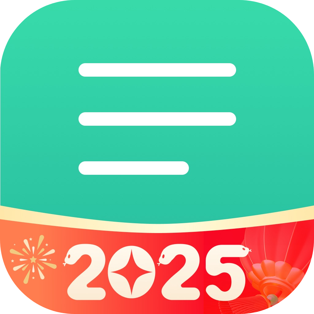 ȱĶѰ׿ 4.4.5102