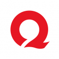 ǧǧappʷ汾 8.3.1.7