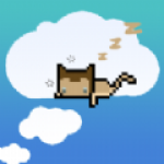 Сذװ V1.0.0
