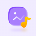 ֽapp 1.20.0.0