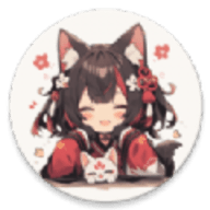 FMϰapp 3.2.0