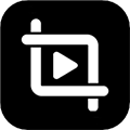 Ӱϰapp 10.4.7