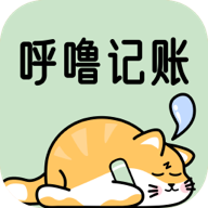 app 1.0.0