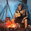  v1.1.47