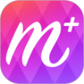 ױ۰汾app 6.2.8