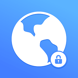 uxֻ 5.4.6