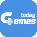 gamestoday2025İ release-0.3