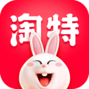 app° 5.20.1